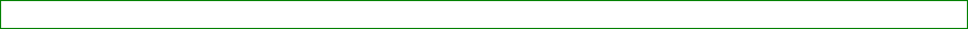 copyco001010.gif