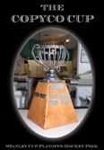 copyco_cup_web.jpg