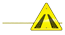 skid%20logo%20white%20letters.png
